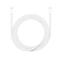 240W USB-C Charge Cable (2m)