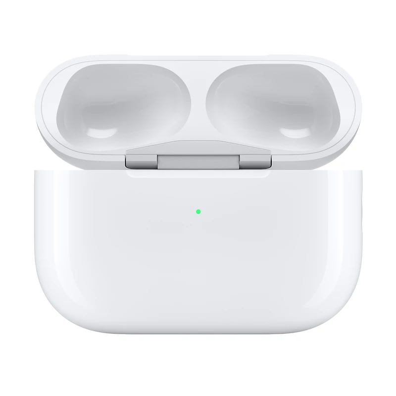 MagSafe Charging Case (USB‑C) for AirPods Pro (2nd generation)