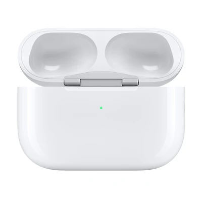 MagSafe Charging Case (USB‑C) for AirPods Pro (2nd generation)