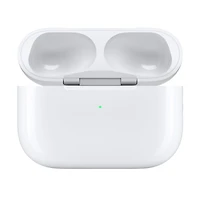 MagSafe Charging Case (USB‑C) for AirPods Pro (2nd generation)