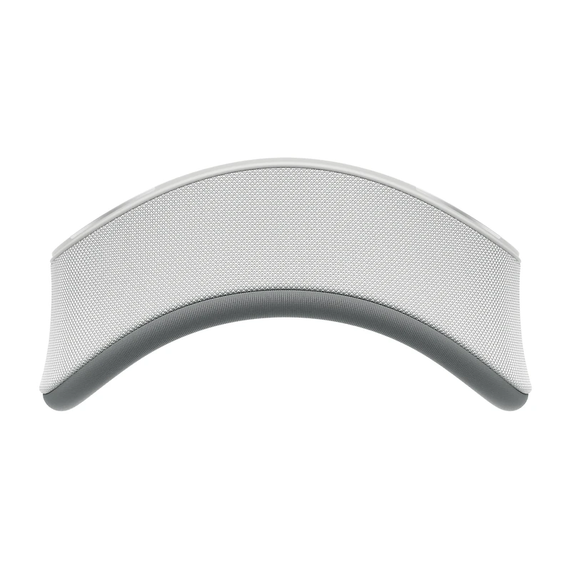 Apple Vision Pro Light Seal