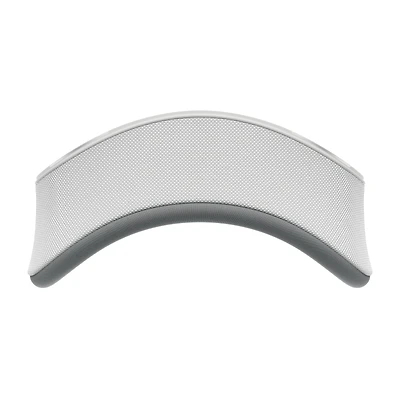 Apple Vision Pro Light Seal