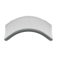 Apple Vision Pro Light Seal