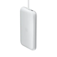 Apple Vision Pro Battery
