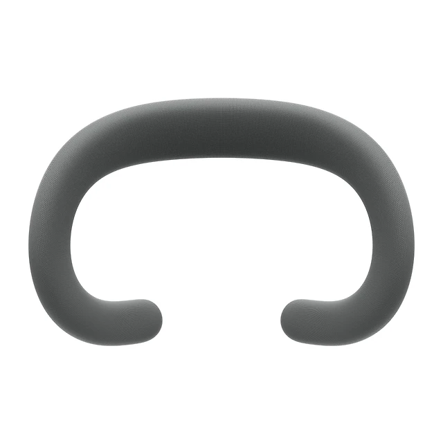 Apple Vision Pro Light Seal Cushion - N