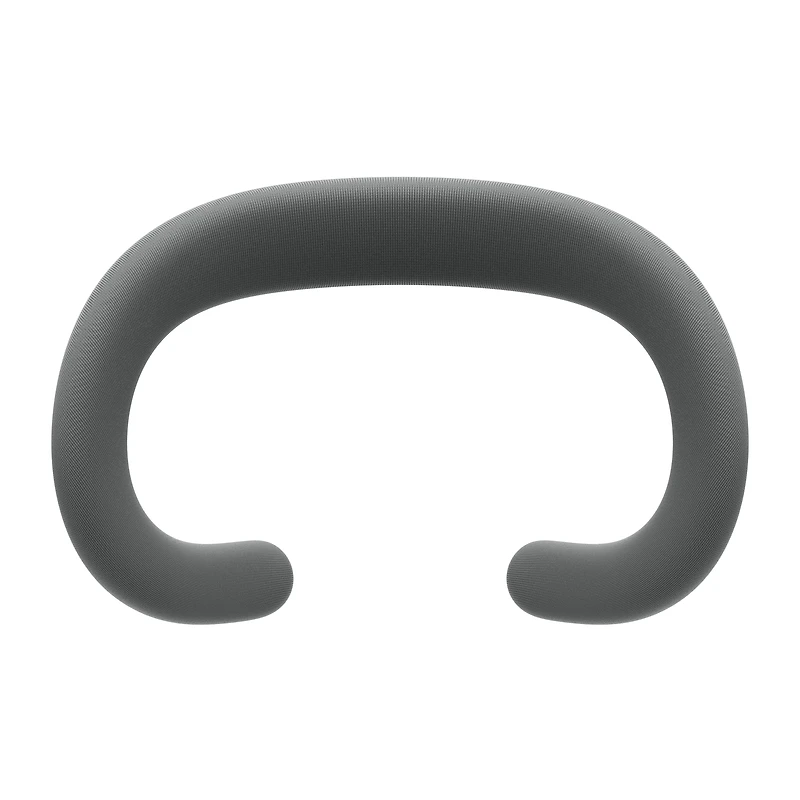 Apple Vision Pro Light Seal Cushion - N+