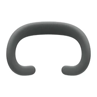Apple Vision Pro Light Seal Cushion - N+