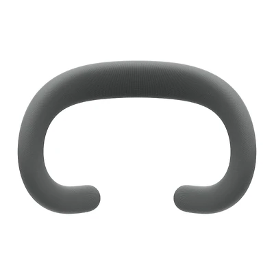 Apple Vision Pro Light Seal Cushion - W