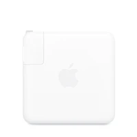 96W USB-C Power Adapter