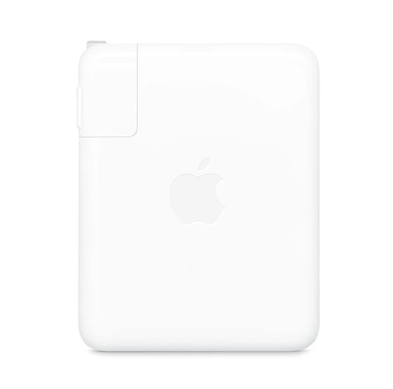 140W USB-C Power Adapter