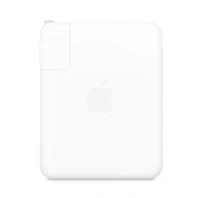 140W USB-C Power Adapter