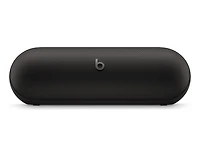 Beats Pill — Wireless Bluetooth® Speaker — Matte Black
