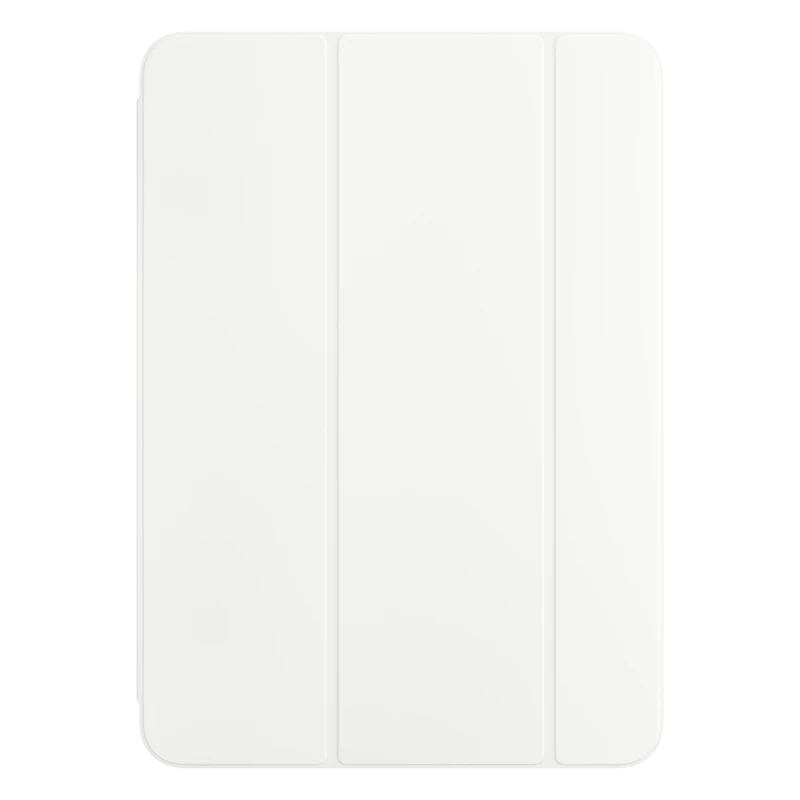 Smart Folio for iPad Pro 11-inch (M4) - White