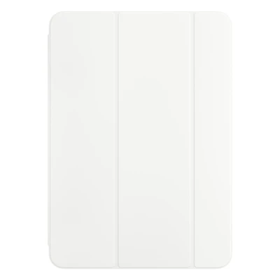 Smart Folio for iPad Pro 11-inch (M4) - White