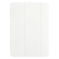 Smart Folio for iPad Pro 11-inch (M4) - White