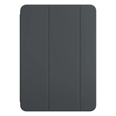 Smart Folio for iPad Pro 11-inch (M4) - Black