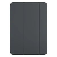 Smart Folio for iPad Pro 11-inch (M4) - Black