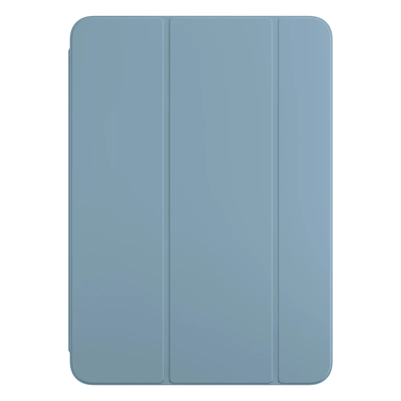 Smart Folio for iPad Pro 11-inch (M4) - Denim