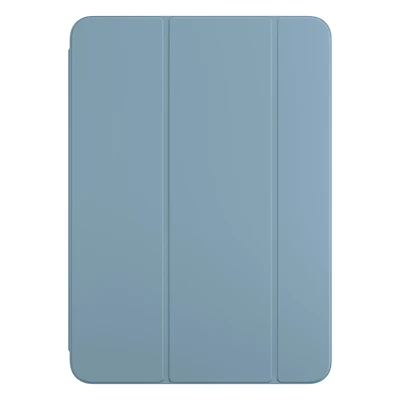 Smart Folio for iPad Pro 11-inch (M4) - Denim