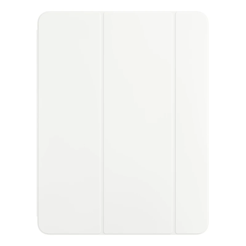 Smart Folio for iPad Pro 13-inch (M4) - White