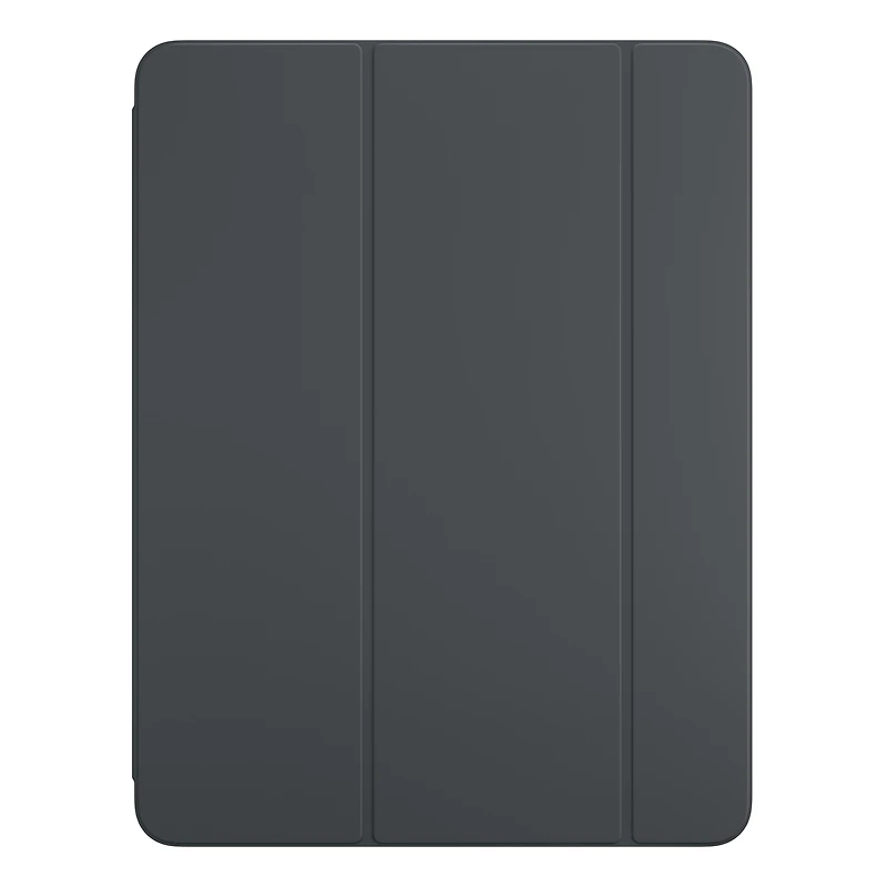 Smart Folio for iPad Pro 13-inch (M4) - Black