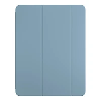 Smart Folio for iPad Pro 13-inch (M4) - Denim