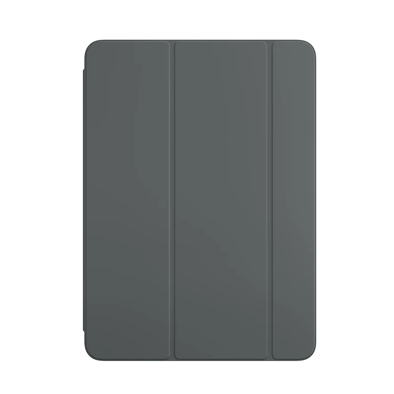 Smart Folio for iPad Air 11-inch (M3) - Charcoal Grey