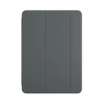 Smart Folio for iPad Air 11-inch (M3) - Charcoal Grey