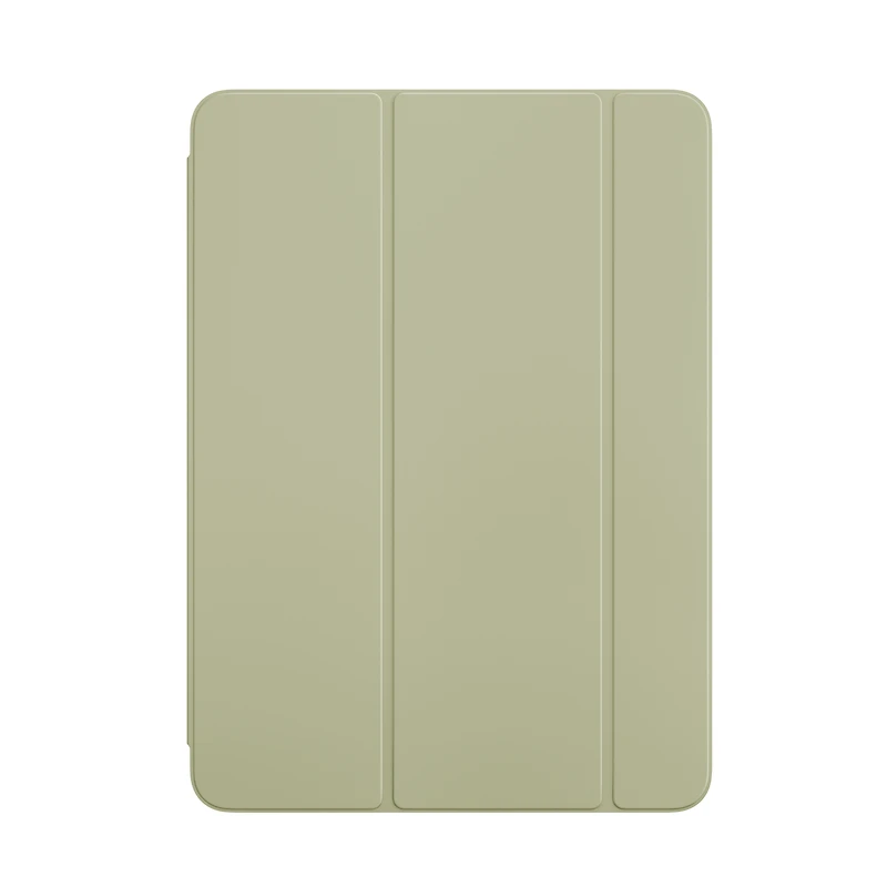 Smart Folio for iPad Air 11-inch (M3) - Sage