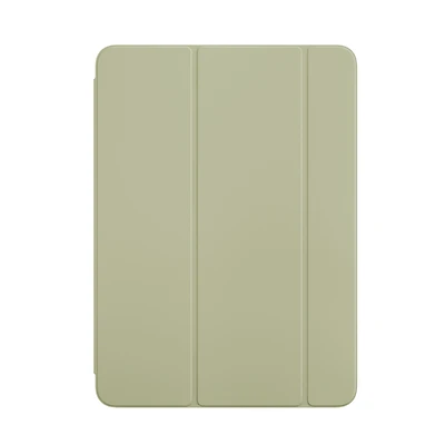 Smart Folio for iPad Air 11-inch (M3) - Sage