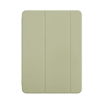 Smart Folio for iPad Air 11-inch (M3) - Sage