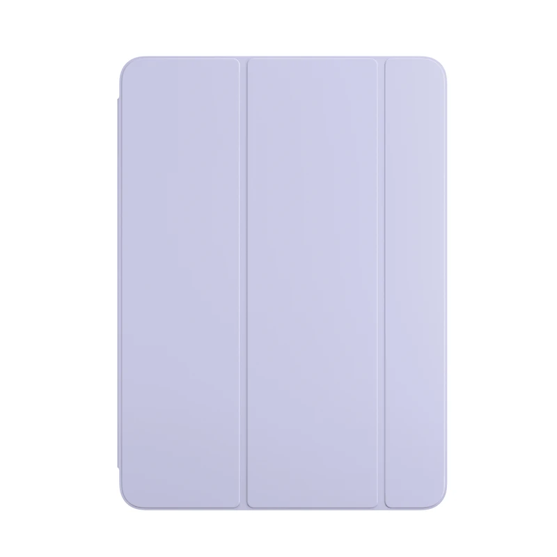 Smart Folio for iPad Air 11-inch (M3) - Light Violet