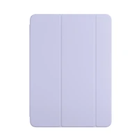 Smart Folio for iPad Air 11-inch (M3) - Light Violet