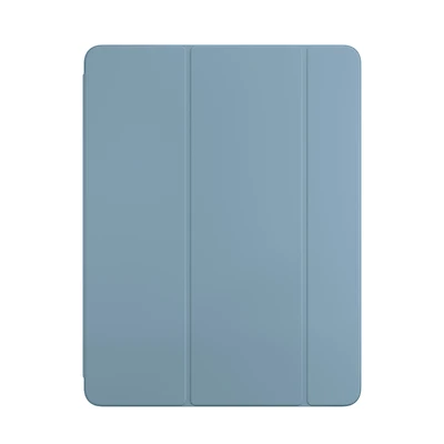 Smart Folio for iPad Air 13-inch (M3) - Denim