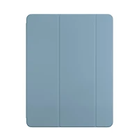 Smart Folio for iPad Air 13-inch (M3) - Denim