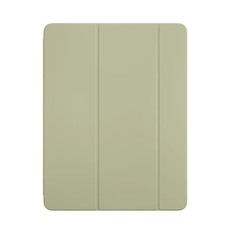Smart Folio for iPad Air 13-inch (M3) - Sage