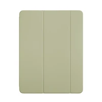 Smart Folio for iPad Air 13-inch (M3) - Sage