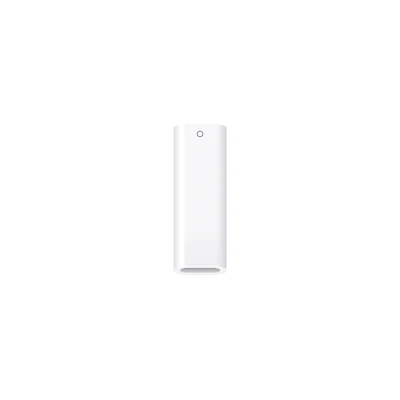 USB-C to Apple Pencil Adapter