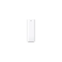 USB-C to Apple Pencil Adapter