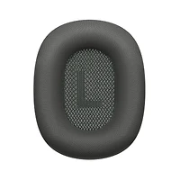AirPods Max (Lightning Connector) Ear Cushions - Black