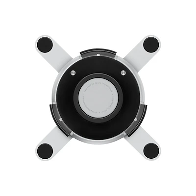 VESA Mount Adapter
