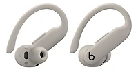 Powerbeats Pro 2 – High-Performance Earbuds – Quick Sand