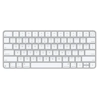 Magic Keyboard with Touch ID for Mac models with Apple silicon (USB–C) - US English