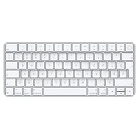 Magic Keyboard with Touch ID for Mac models with Apple silicon (USB–C) - French (Canada)