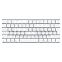 Magic Keyboard with Touch ID for Mac models with Apple silicon (USB–C) - German