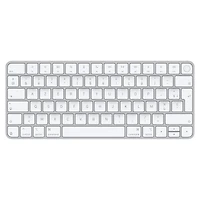 Magic Keyboard with Touch ID for Mac models with Apple silicon (USB–C) - French