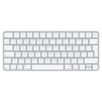 Magic Keyboard with Touch ID for Mac models with Apple silicon (USB–C) - Portuguese