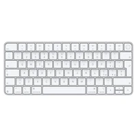 Magic Keyboard with Touch ID for Mac models with Apple silicon (USB–C) - Italian