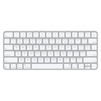 Magic Keyboard (USB–C) - US English
