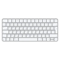 Magic Keyboard (USB–C) - Arabic